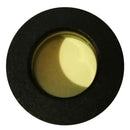 0.965" Nebula Filter Standard 0.965inch Thread For Telescope Eyepiece
