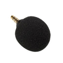Cellphone Smartphone Portable Mini Omni-Directional Mic Microphone ME