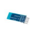 Bluetooth HC-05 06 interface base board serial transceiver module for arduino JR