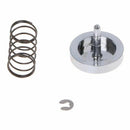 1Set Digital Camera Repair Part Shutter Release Button For Sony DSC-H1/H2/H3/-H5