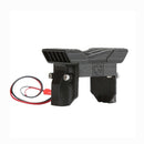 for TRX4 ESC Radiator Cooling Fan for 1/10 RC Crawler TRX-4 TRX4 X4T9