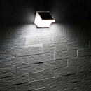 Led Garden Solar Light Outdoor Ip65 Led Solar Lamp Light Control Solar Powe G1Y2