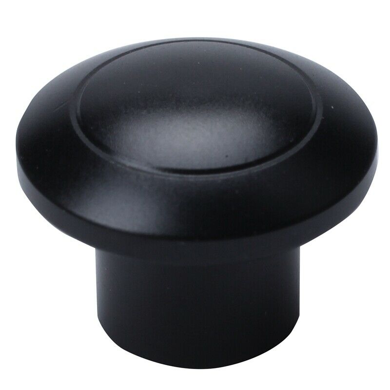 Startrc Joysitck Button Abs Replaceable Repair Parts for Dji Ronin S / Sc A P3J7