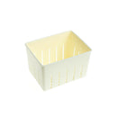 Tofu Maker Press Mold Kit + Cheese Cloth DIY Soy Pressing Mould KitchenToolSetLJ