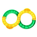 88 Track Ball Toys Attention Training Hand and Eye Coordination Equipment S A6K3