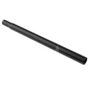 25.4x250mm Seatpost Seatpost Made Of Aluminum Alloy For Mountain