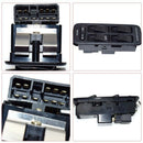 New Electric Power Window Control Switch Fit For Mazda 3 Mazda 323 Bs066635 Z5X3