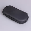 Hard case eva storage bag protection pouch box for psp psv1000/2000 console  Z
