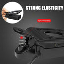 For Amazfit Bip / Bip Lite USB Clip Watch Cradle Charger Dock Station Delicate