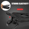 For Amazfit Bip / Bip Lite USB Clip Watch Cradle Charger Dock Station Delicate