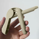 New Dental Composite Gun Dispenser Applicator for Unidose Compules / Carp VOP
