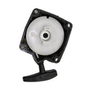 Pull Recoil Starter for 33 43 47 49cc Mini Pocket Dirt Bike ATV Quad Scooter