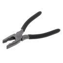 Motorcycle Atv Dirt Bike Clip Type Master Link Pliers Chain Master Joining  M6P3