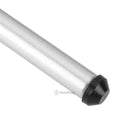 Aluminum Alloy Mini Stable Tripod Camera Accessory For Cell Phone Portable