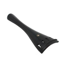 Tailpiece Ultra for 3/4 4/4 Cello Musical Instruments Parts for Cello Lovers