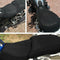 Motorcycle Seat Cover Heat Insulation for BMW R1200GS 2006-2012 U1Y5