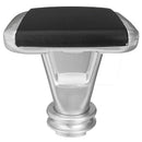 Car Gear Shift Knob Handle Stick For Mercedes For Benz C E Clk Cls Slk W204 B5N5