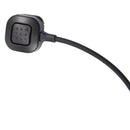 Throat Mic Earphone Headset For Baofeng UV-9R BF-9700 BF-A58 GT-3WP R760 UV-82WP