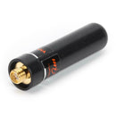 SMA-Female 145/435MHz 2dBi Short Antenna Dual Band for Walkie Talkie Radio