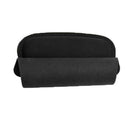 Memory Foam Non-Slip 10 inch Mouse Pad Wrist Rest Support for Computer PC