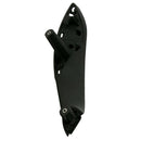 Inner Door Panel Handle for BMW F30 F35 3 Series 12-19 Black (Rear Right) A