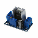 LM317 DC-DC 1.5A 1.2 ~ 37V Converter Step Down Power Supply Module