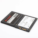King H2 32GB SATA III Internal Solid State Drive SSD for Tablet Laptop
