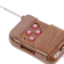 433MHz Wireless Remote Control Switch Module Receiver Transmitter %ã€Š