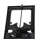 4x New Rat Catching Traps Heavy Duty Snap Mouse Trap-Easy Set/Bait/Pest Cat