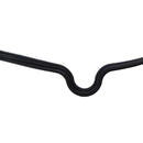 Rocker Cover Gasket For Ford Transit Mk6 Mk7 2.0 2.2 2.4 2000-2014