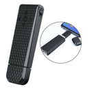 USB And Micro USB Voice Activated Audio OTG Dictaphone Recorder For