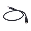 2.5" SATA Female HDD SSD USB 2.0 To 7+15Pin SATA Adapter Converter Panel +
