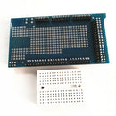 V3 Prototype Shield ProtoShield Mini Breadboard 170 MEGA2560 Fits