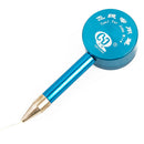 Motherboard Fingerprint Jump Fly Wire Welding Repair Flying Line Pen 0.02mm