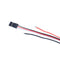 Mystery 10A Brushless Speed Controller ESC with 1A BEC for RC Airplane JtJ Cy