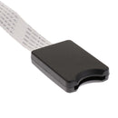 250mm Memory Card Extender Cable For  TF To SD Card SDHC SDXC