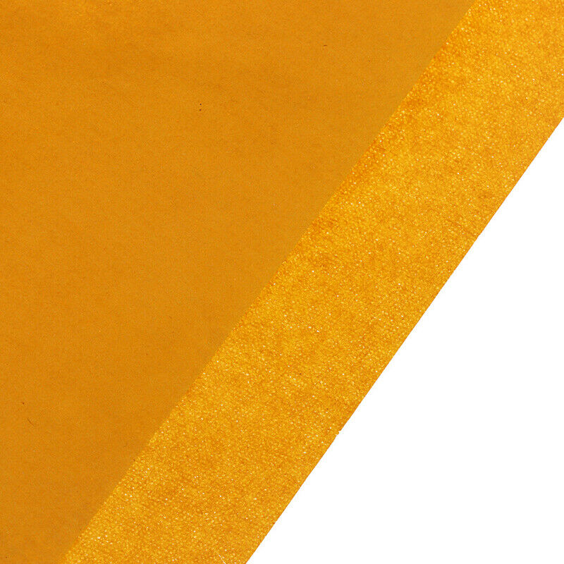 Fire Paper Flash Flame Paper Magic Props Effect Shock High Quality And Safet Cy