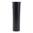 Speaker Port Tube Subwoofer Bass Reflex Vent Connector Guide Tubing Black For
