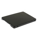 Support Mini PCI Express SATA Or Ngff B Key SSD To 2.5inch SATA Adapter Card