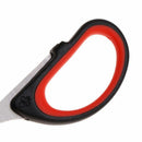Fishing Scissors Teeth Blade Sharp Tackle Cutter Cutting Multi Functional Tools