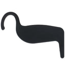 Makeup Template Makeup Contour Eye Liner Card Stencil makeup Contour Makeup to.
