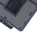 Foxconn Inte Socket Processor CPU Base Connector HolderLGA1151 1150 1155 115B3C
