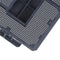 Foxconn Inte Socket Processor CPU Base Connector HolderLGA1151 1150 1155 115B3C