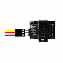 Creality CR-10 / Ender 3 / Ender 5 Pin 27 Board For BLTouch, Or Filament SAA