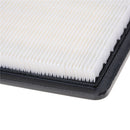 Air Filter Replacement For  17211-ZL8-023 GCV160/190 Gx100 Perfect3C