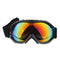 Ski Snowboard Snowmobile Motorcycle ATV Sport Snow Goggles 206