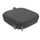 Storage Bag Cover Case Waterproof Black for Tello Drone