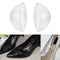 Silicone Flatfoot Insole Pads Arch Support Orthopedic Insoles Foot Care A