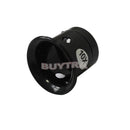 Enduring Best Watch Magnifier Jeweler Loupe Magnifing Eye Len Repair Tools  JR