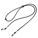 Braid Fiber Sunglass Eyeglass Spectacle Glassea Chain Strap Lanyard Holder